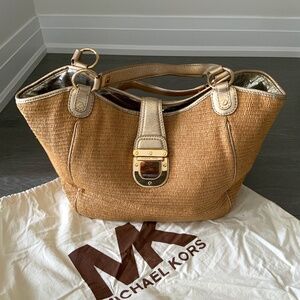 Michael Kors Bag